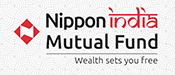 Nippon Mutual Fund