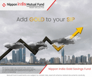 Nippon Gold Savings Fund February 2024 300x250
