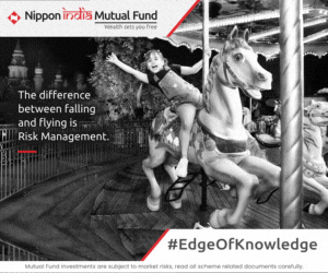 Nippon MF Edge Of Knowledge April 2024 300x250