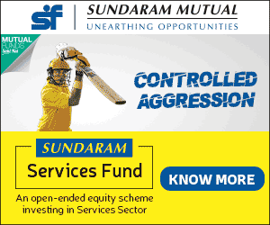 Sundaram MF Services Fund March 2024 300x250
