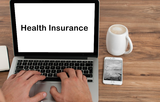 Health Insurance article in Advisorkhoj - The Multiple Benefits of Health Insurance