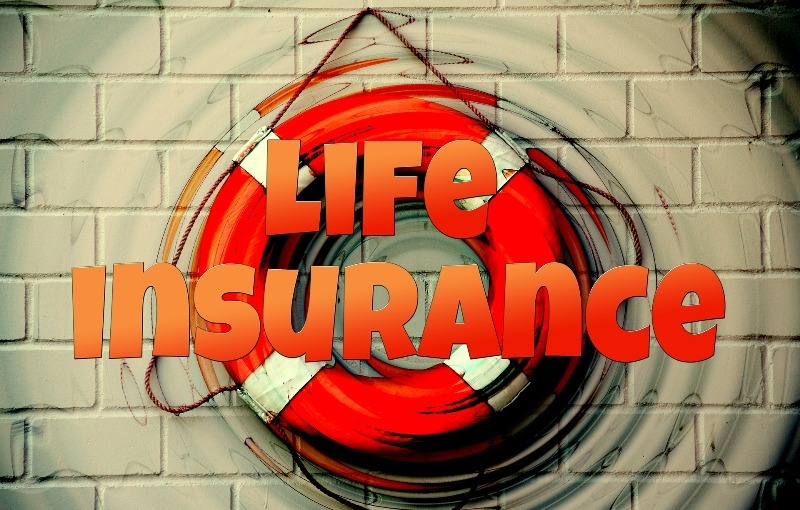 Life Insurance article in Advisorkhoj - How to select the best term life insurance plan for you