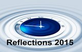 Equity Investing article in Advisorkhoj - Reflections on 2015: The year gone by