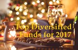 Mutual Funds article in Advisorkhoj - Top 8 Best Diversified Equity Mutual Funds to invest in 2017