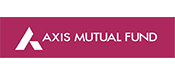 Axis Mutual Fund