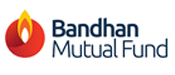 Bandhan Mutual Fund