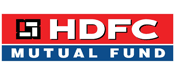 HDFC Mutual Fund