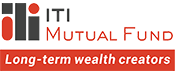 ITI Mutual Fund