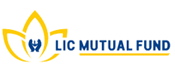 LIC Mutual Fund