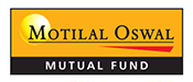 Motilal Mutual Fund