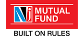 NJ Mutual Fund