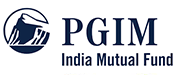pgim Mutual Fund