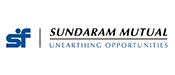 Sundaram Mutual Fund