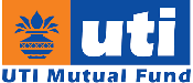 Sundaram Mutual Fund