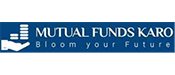 Sundaram Mutual Fund