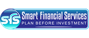 Sundaram Mutual Fund