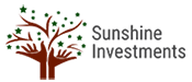 Sundaram Mutual Fund