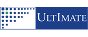 Sundaram Mutual Fund