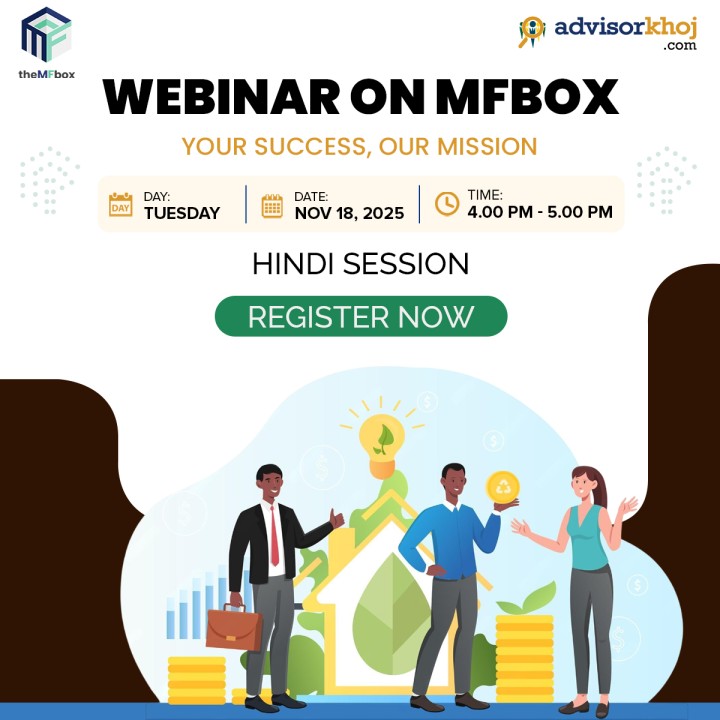 Nov182025MFBox-popup