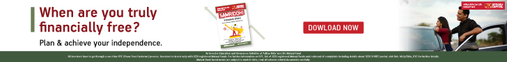 ABSL Samriddhi Freedom Plans 728x90
