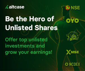 Altcase Hero Of Unlisted Shares 300x250
