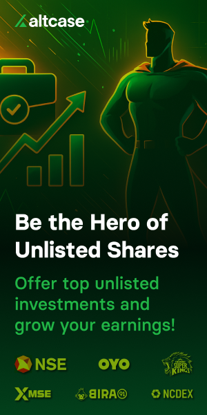Altcase Hero Of Unlisted Shares 300x600