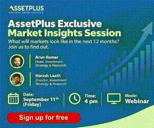 AssetPlus Lighthouse Webinar 300x250