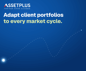 Asset Plus MFD Research Sessions 300x250