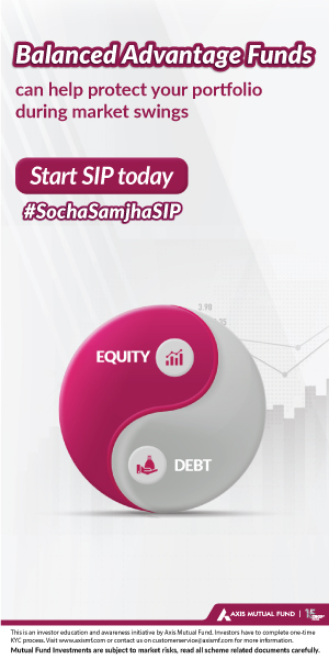 Axis MF Balanced Advantage Fund February 2025 300x600