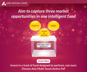 Axis MF Multi Asset Active FoF 300x250