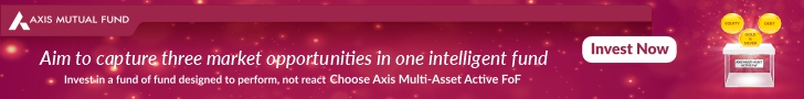 Axis MF Multi Asset Active FoF 728x90