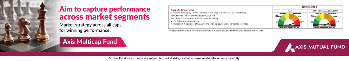 Axis MF Multicap Fund 1140x200