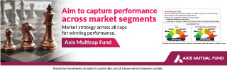 Axis MF Multicap Fund 320x100