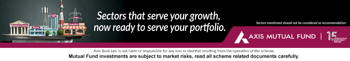 Axis MF Services Opportunities Fund NFO 1140x200