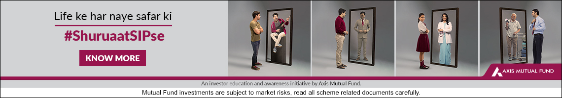 Axis MF Shuruaat SIP Se 1140x200
