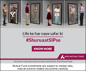 Axis MF Shuruaat SIP Se 300x250