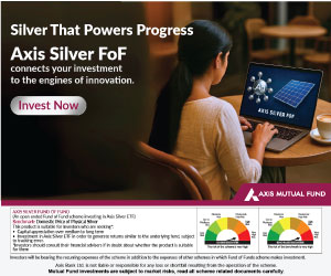 Axis MF Silver FOF 300x250