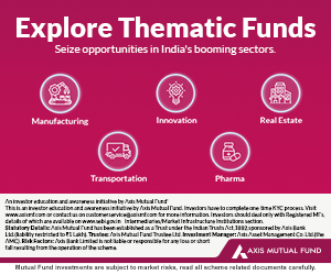 Axis MF Thematic Funds 300x250