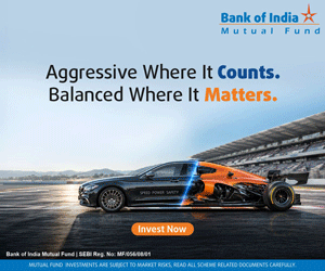 BOI MF Aggressive Hybrid Fund 300x250