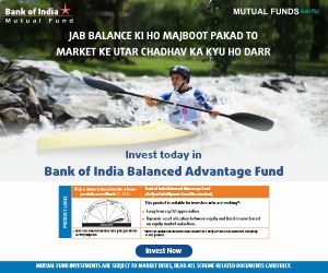 BOI MF Balanced Advantage Fund 300x250