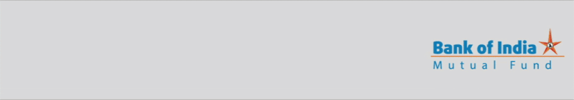 BOI MF Banking And Financial Services Fund NFO 1140x200