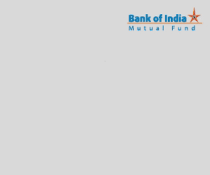 BOI MF Banking And Financial Services Fund NFO 300x250