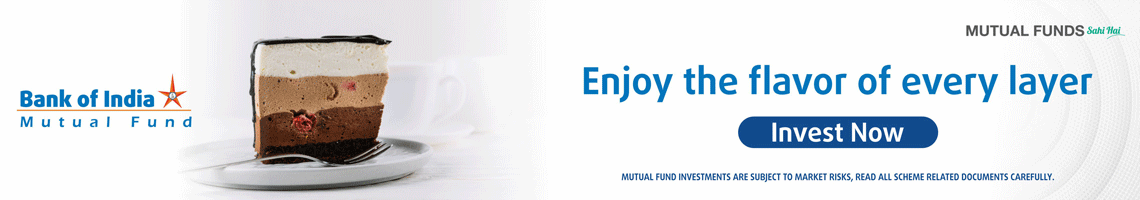 BOI MF Mid Small Equity Debt 1140x200