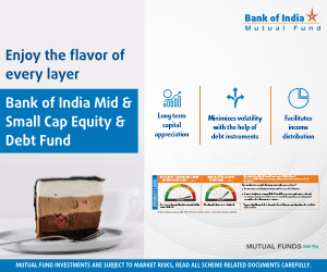 BOI MF Mid Small Equity Debt 300x250