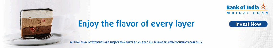 BOI Mid And SmallCap Equity And Debt Fund June 2026 1140x200