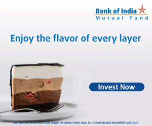 BOI Mid And SmallCap Equity And Debt Fund June 2026 300x250