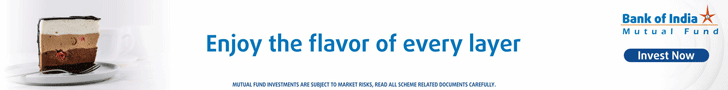 BOI Mid And SmallCap Equity And Debt Fund June 2026 728x90