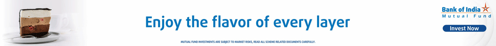 BOI Mid And SmallCap Equity And Debt Fund June 2026 970x90