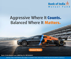BOI Mid SmallCap Equity Debt Jul 2026 300x250