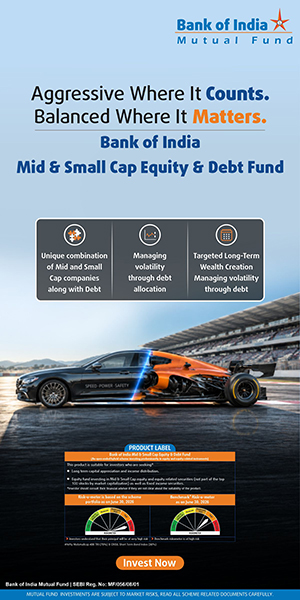 BOI Mid SmallCap Equity Debt Jul 2026 300x600